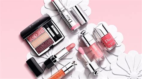 dior product line|Dior products list.